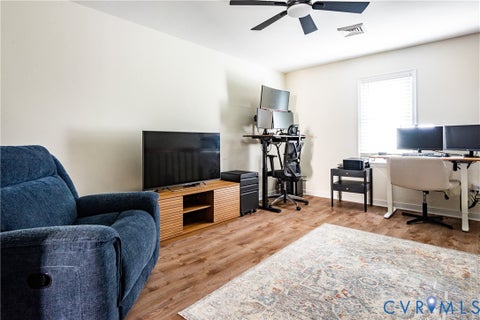 Tiny photo for 8332 Den Bark Drive, Richmond, VA 23235 (MLS # 2625454)