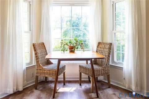 Tiny photo for 8332 Den Bark Drive, Richmond, VA 23235 (MLS # 2625454)