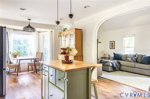Tiny photo for 8332 Den Bark Drive, Richmond, VA 23235 (MLS # 2625454)