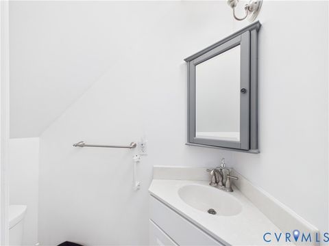 Tiny photo for 3232 Osborne Road, Chesterfield, VA 23831 (MLS # 2605660)