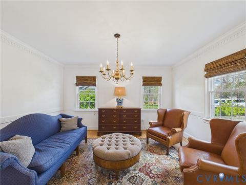 Tiny photo for 3232 Osborne Road, Chesterfield, VA 23831 (MLS # 2605660)