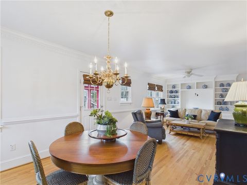 Tiny photo for 3232 Osborne Road, Chesterfield, VA 23831 (MLS # 2605660)