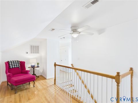 Tiny photo for 3232 Osborne Road, Chesterfield, VA 23831 (MLS # 2605660)