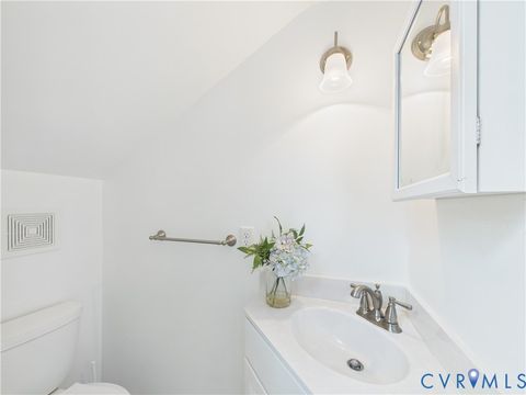 Tiny photo for 3232 Osborne Road, Chesterfield, VA 23831 (MLS # 2605660)