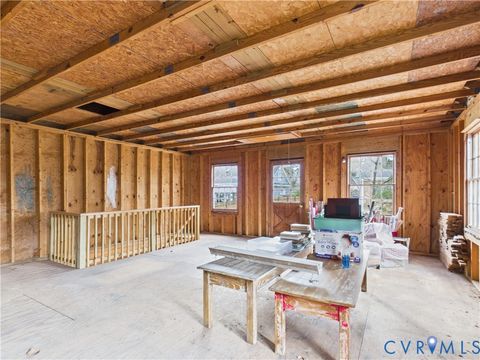 Tiny photo for 3232 Osborne Road, Chesterfield, VA 23831 (MLS # 2605660)