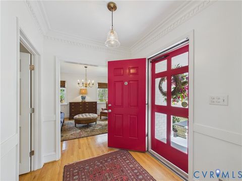 Tiny photo for 3232 Osborne Road, Chesterfield, VA 23831 (MLS # 2605660)