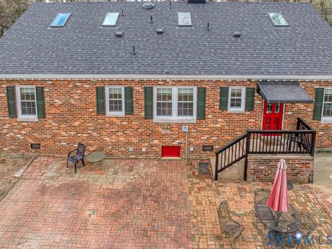 Tiny photo for 3232 Osborne Road, Chesterfield, VA 23831 (MLS # 2605660)