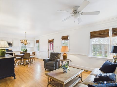 Tiny photo for 3232 Osborne Road, Chesterfield, VA 23831 (MLS # 2605660)