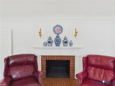 Tiny photo for 3232 Osborne Road, Chesterfield, VA 23831 (MLS # 2605660)