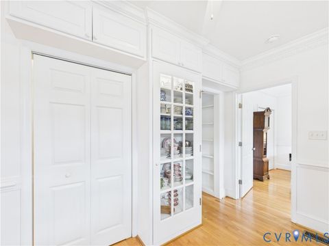 Tiny photo for 3232 Osborne Road, Chesterfield, VA 23831 (MLS # 2605660)