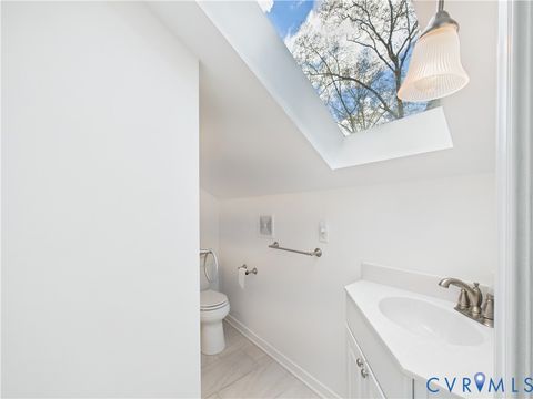 Tiny photo for 3232 Osborne Road, Chesterfield, VA 23831 (MLS # 2605660)