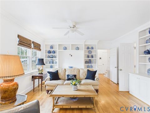 Tiny photo for 3232 Osborne Road, Chesterfield, VA 23831 (MLS # 2605660)