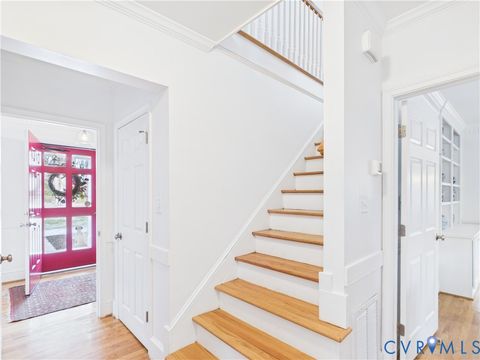 Tiny photo for 3232 Osborne Road, Chesterfield, VA 23831 (MLS # 2605660)