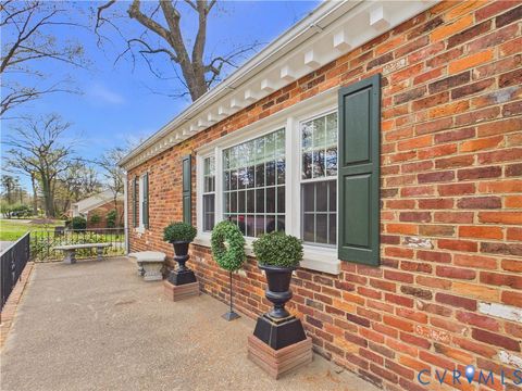 Tiny photo for 3232 Osborne Road, Chesterfield, VA 23831 (MLS # 2605660)