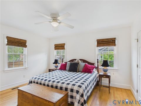 Tiny photo for 3232 Osborne Road, Chesterfield, VA 23831 (MLS # 2605660)