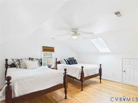 Tiny photo for 3232 Osborne Road, Chesterfield, VA 23831 (MLS # 2605660)