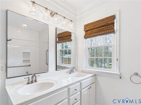 Tiny photo for 3232 Osborne Road, Chesterfield, VA 23831 (MLS # 2605660)