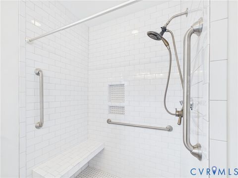 Tiny photo for 3232 Osborne Road, Chesterfield, VA 23831 (MLS # 2605660)