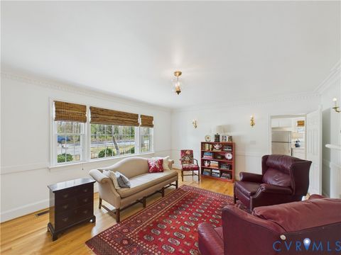 Tiny photo for 3232 Osborne Road, Chesterfield, VA 23831 (MLS # 2605660)