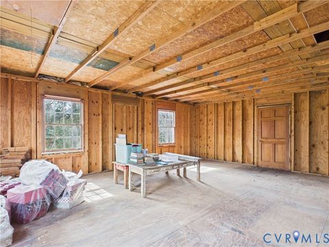 Tiny photo for 3232 Osborne Road, Chesterfield, VA 23831 (MLS # 2605660)