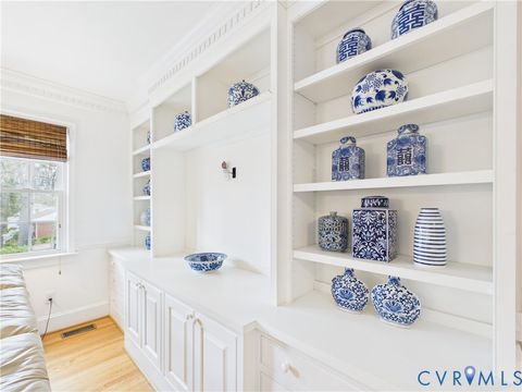 Tiny photo for 3232 Osborne Road, Chesterfield, VA 23831 (MLS # 2605660)