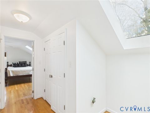 Tiny photo for 3232 Osborne Road, Chesterfield, VA 23831 (MLS # 2605660)