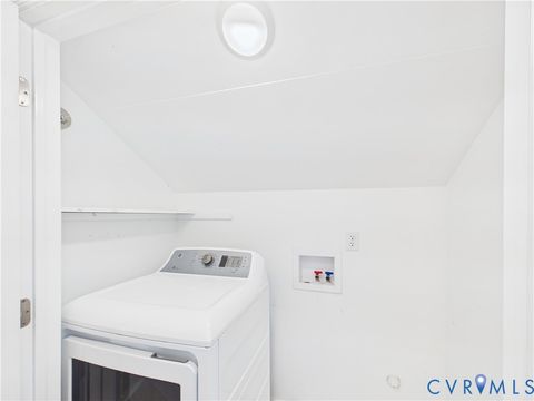 Tiny photo for 3232 Osborne Road, Chesterfield, VA 23831 (MLS # 2605660)