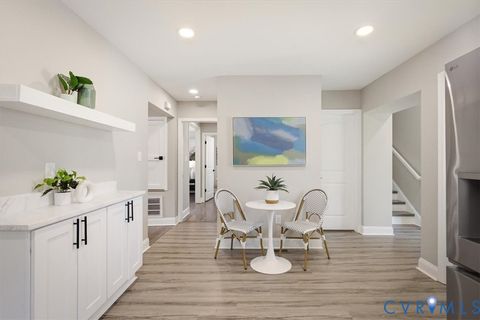 Tiny photo for 3006 French Street, Richmond, VA 23221 (MLS # 2605450)