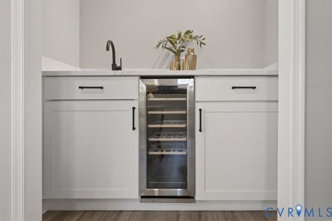 Tiny photo for 3006 French Street, Richmond, VA 23221 (MLS # 2605450)