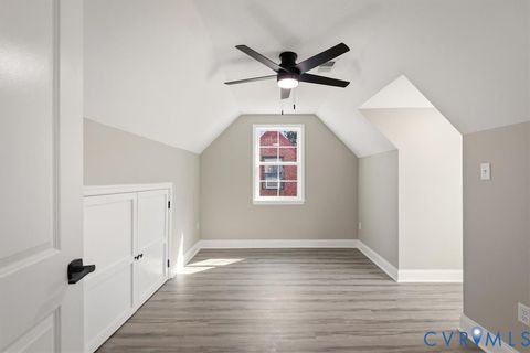 Tiny photo for 3006 French Street, Richmond, VA 23221 (MLS # 2605450)