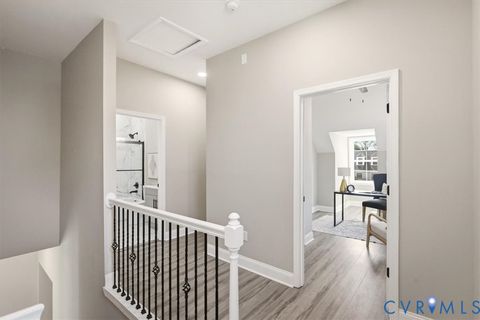 Tiny photo for 3006 French Street, Richmond, VA 23221 (MLS # 2605450)