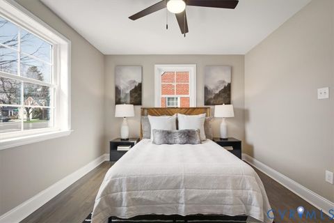 Tiny photo for 3006 French Street, Richmond, VA 23221 (MLS # 2605450)