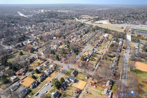 Tiny photo for 3006 French Street, Richmond, VA 23221 (MLS # 2605450)