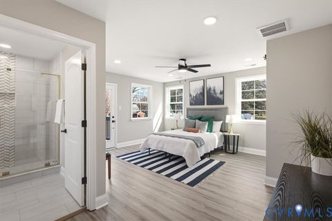 Tiny photo for 3006 French Street, Richmond, VA 23221 (MLS # 2605450)