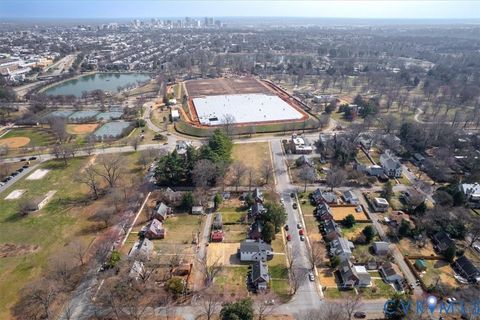 Tiny photo for 3006 French Street, Richmond, VA 23221 (MLS # 2605450)