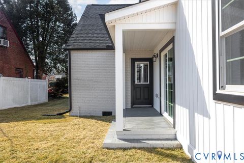 Tiny photo for 3006 French Street, Richmond, VA 23221 (MLS # 2605450)