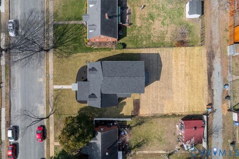 Tiny photo for 3006 French Street, Richmond, VA 23221 (MLS # 2605450)