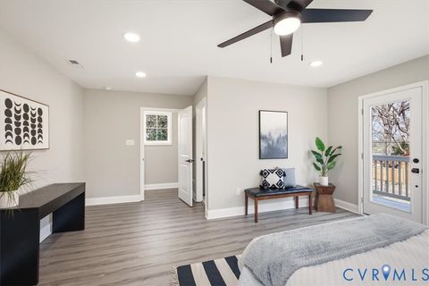 Tiny photo for 3006 French Street, Richmond, VA 23221 (MLS # 2605450)