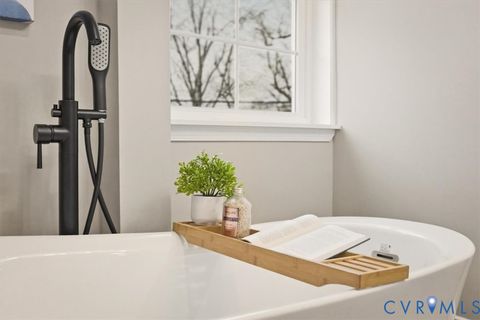 Tiny photo for 3006 French Street, Richmond, VA 23221 (MLS # 2605450)