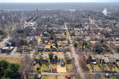 Tiny photo for 3006 French Street, Richmond, VA 23221 (MLS # 2605450)
