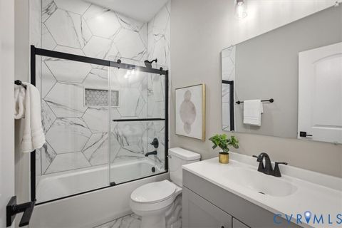 Tiny photo for 3006 French Street, Richmond, VA 23221 (MLS # 2605450)