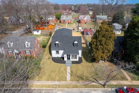 Tiny photo for 3006 French Street, Richmond, VA 23221 (MLS # 2605450)