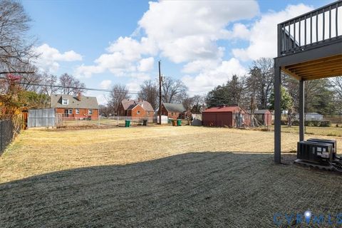 Tiny photo for 3006 French Street, Richmond, VA 23221 (MLS # 2605450)