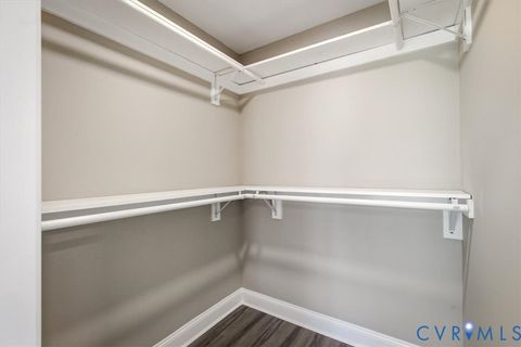 Tiny photo for 3006 French Street, Richmond, VA 23221 (MLS # 2605450)