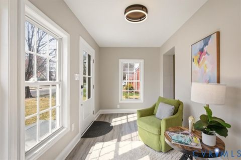 Tiny photo for 3006 French Street, Richmond, VA 23221 (MLS # 2605450)