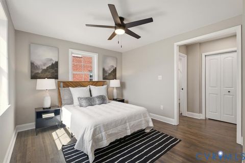 Tiny photo for 3006 French Street, Richmond, VA 23221 (MLS # 2605450)