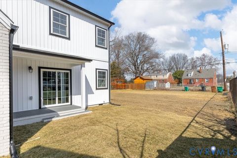 Tiny photo for 3006 French Street, Richmond, VA 23221 (MLS # 2605450)