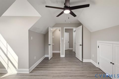 Tiny photo for 3006 French Street, Richmond, VA 23221 (MLS # 2605450)