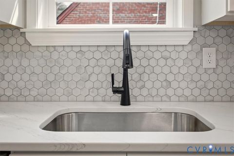 Tiny photo for 3006 French Street, Richmond, VA 23221 (MLS # 2605450)