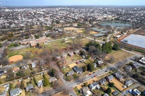 Tiny photo for 3006 French Street, Richmond, VA 23221 (MLS # 2605450)